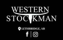 Western Stockman