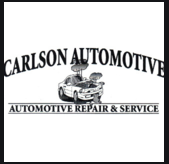 Carlson Automotive