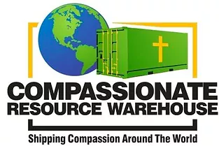 Compassionate Warehouse