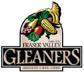 Fraser Valley Gleaners