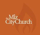 The Miz City Church